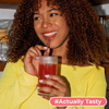 LiquidCalm - Raspberry Lemonade NextGen