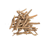 Citicoline + Taurine