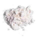 Electrolyte Complex