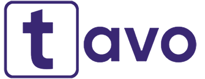 Tavo